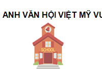 TRUNG TÂM Anh Văn Hội Việt Mỹ VUS - Century Tower